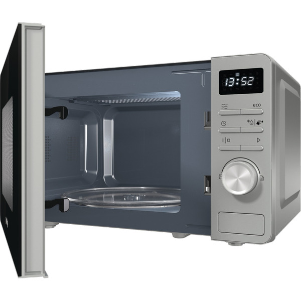 Микроволновая печь Gorenje MO20A3X