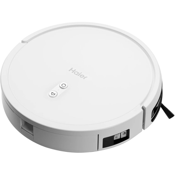 Робот пылесос Haier HSR Home