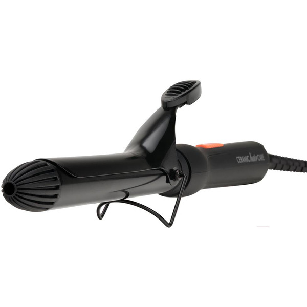 Плойка POLARIS PHS 2546K