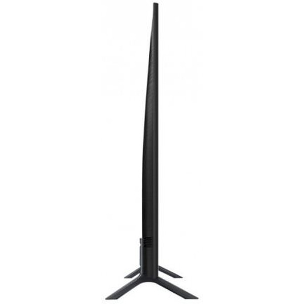 Телевизор SAMSUNG UE49NU7170UXRU