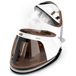 Утюг Sencor SSI 0950BZ