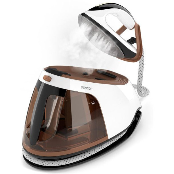 Утюг Sencor SSI 0950BZ