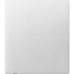 Электронная книга ONYX BOOX GO 7 (белый)