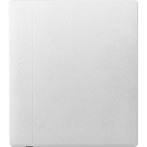 Электронная книга ONYX BOOX GO 7 (белый)