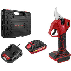 Секатор Wortex CBS 2030 1329798