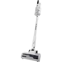 Пылесос Polaris PVCW 8065 (белый)