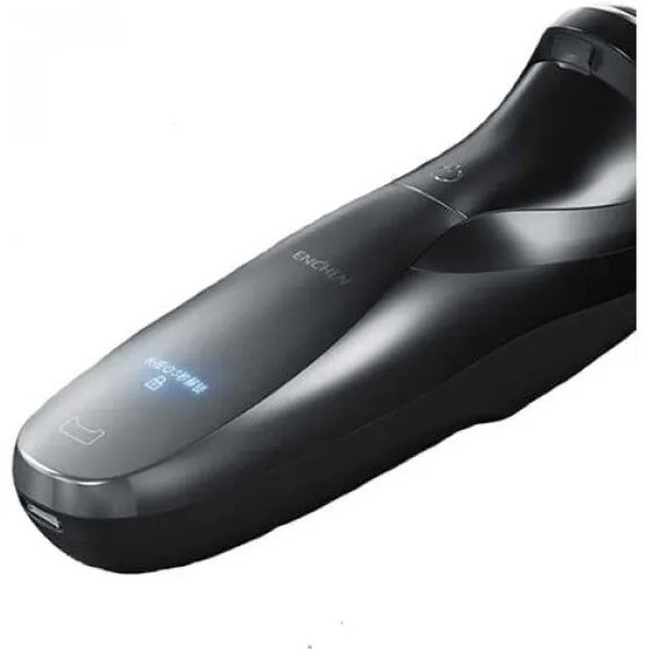 Электробритва ENCHEN Blackstone 3 ES-2001