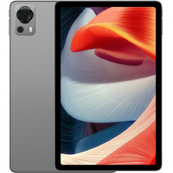 Планшет Doogee T20 8GB/256GB LTE (серый)