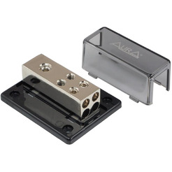 Дистрибьютор Aura FHD-148N