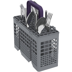 Посудомоечная машина Beko BDIS38120Q