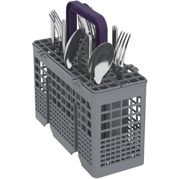 Посудомоечная машина Beko BDIS38120Q