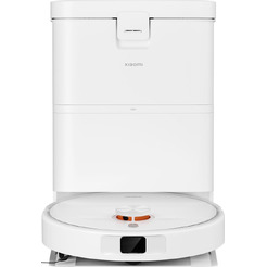 Робот-пылесос Xiaomi Robot Vacuum H50 White BHR08GUEU (OV43GL)
