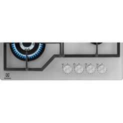 Варочная панель Electrolux KGG64362S
