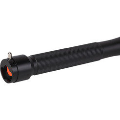 Автомобильный аварийный фонарь LEDVANCE FLASHL TACTIC RECH