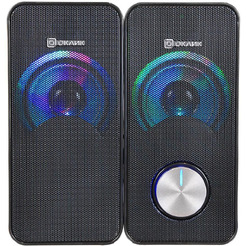 Акустика Oklick OK-122