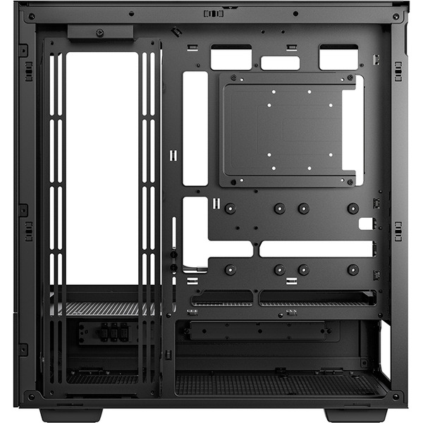 Корпус Deepcool R-CH690-BKNNA0D-G-1