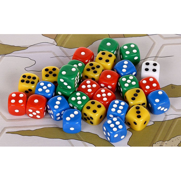 Настольная игра Hobby World Тундра 915922