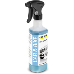 Средство для удаления следов насекомых KARCHER RM 618 6.295-761.0