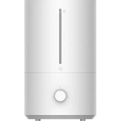 Увлажнитель воздуха Xiaomi Humidifier 2 Lite BHR6605EU (MJJSQ06DY)