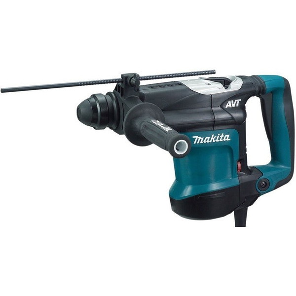 Перфоратор MAKITA HR3210C