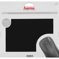 Коврик для мыши HAMA H-54171 (S)