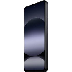 Смартфон Xiaomi Redmi Note 14 6GB/128GB without NFC Midnight Black EU