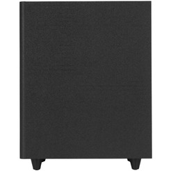 Саундбар JBL Cinema SB550