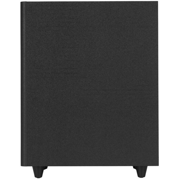 Саундбар JBL Cinema SB550