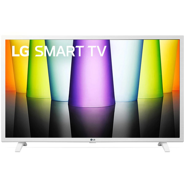 Телевизор LG 32LQ63806LC