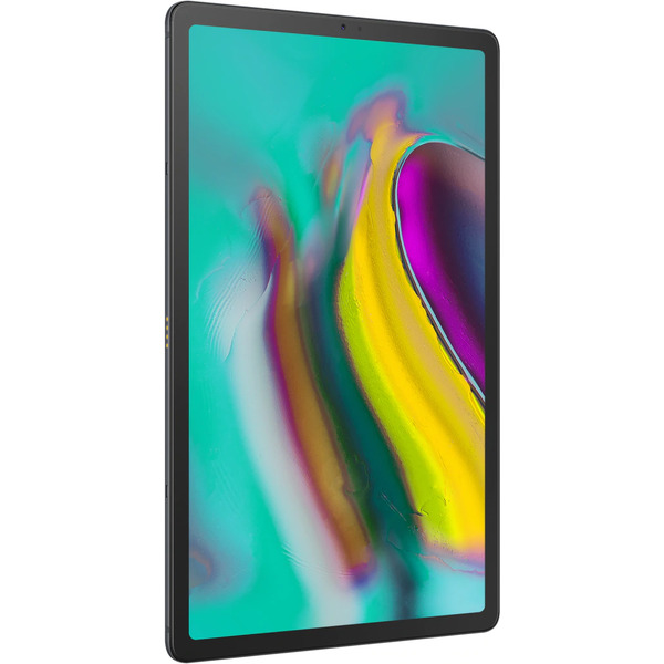 Планшет SAMSUNG Galaxy Tab S5e 64Гб (черный)