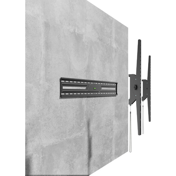 Кронштейн для телевизора Ultramounts UM850T