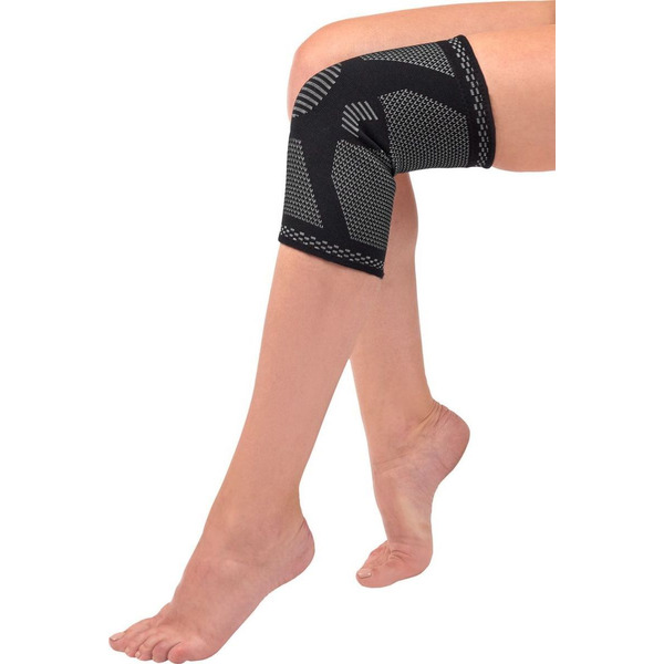 Суппорт колена BRADEX SF 0661 (размер M)