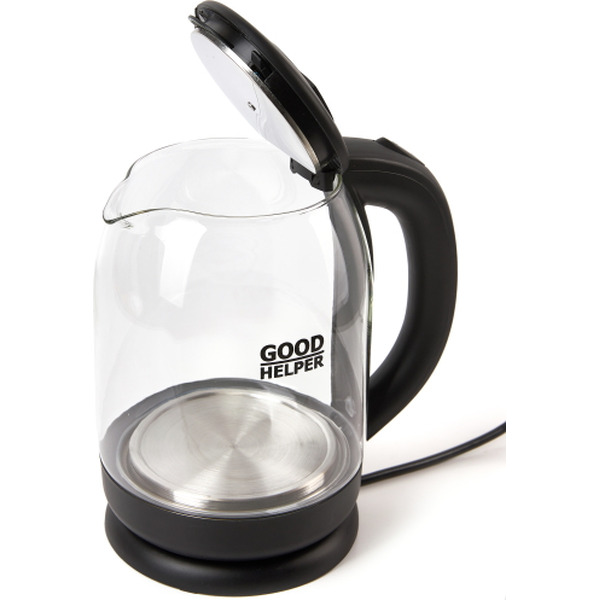 Электрический чайник Goodhelper KG-18B10