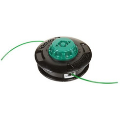 Триммерная головка EFCO Load & Go 63109001