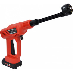 Мойка высокого давления Brait BCW20-2V