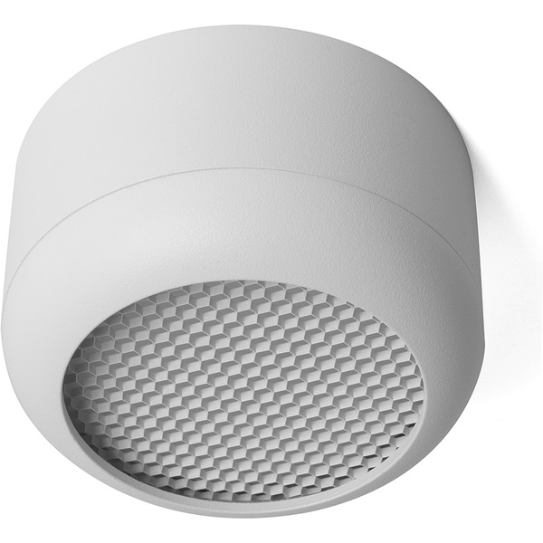 Светильник Feron HL364 48399