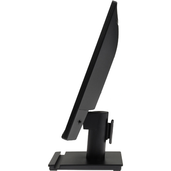Монитор ASUS Eye Care VA249HG