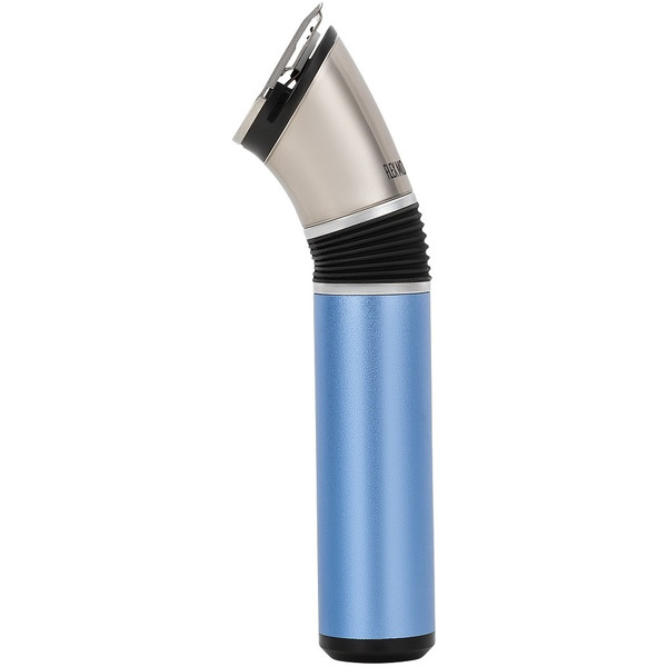 Машинка для стрижки волос POLARIS PHC 0401RB Flex Motion