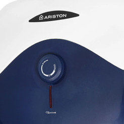 Водонагреватель Ariston BLU EVO R 15 RU