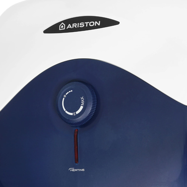 Водонагреватель Ariston BLU EVO R 15 RU