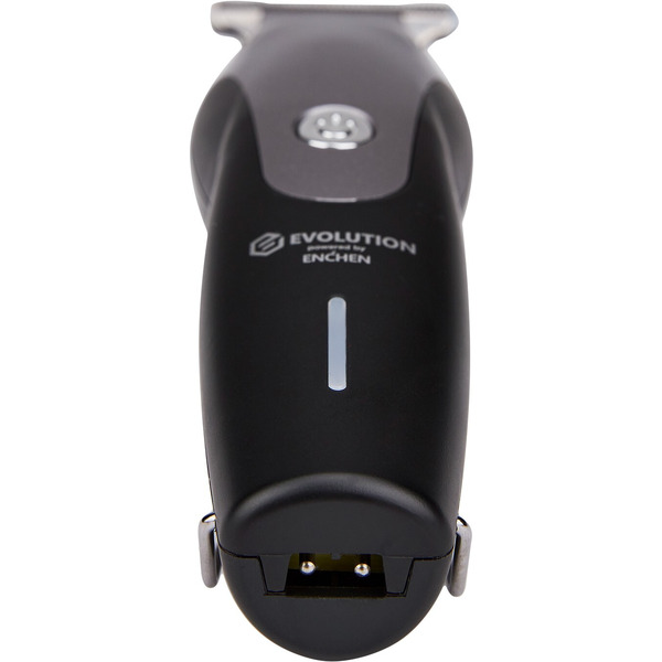 Триммер Evolution powered by Enchen Humming bird