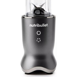 Блендер NutriBullet NB1206DGB Ultra