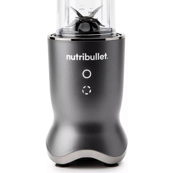 Блендер NutriBullet NB1206DGB Ultra