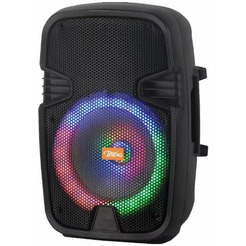 Беспроводная колонка Bseng MSA-802