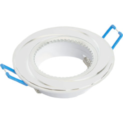 Светильник Feron GS-M361 28344