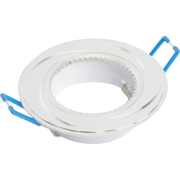 Светильник Feron GS-M361 28344