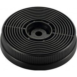 Угольный фильтр Weissgauff 1200 Aura