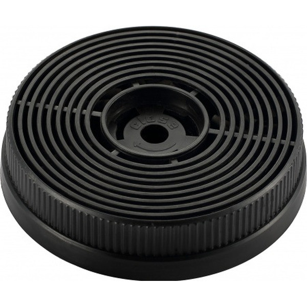 Угольный фильтр Weissgauff 1200 Aura