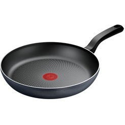 Сковорода TEFAL H0560642
