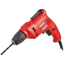 Дрель Felisatti Д-10/350ЭР(М) (582.5.0.00)